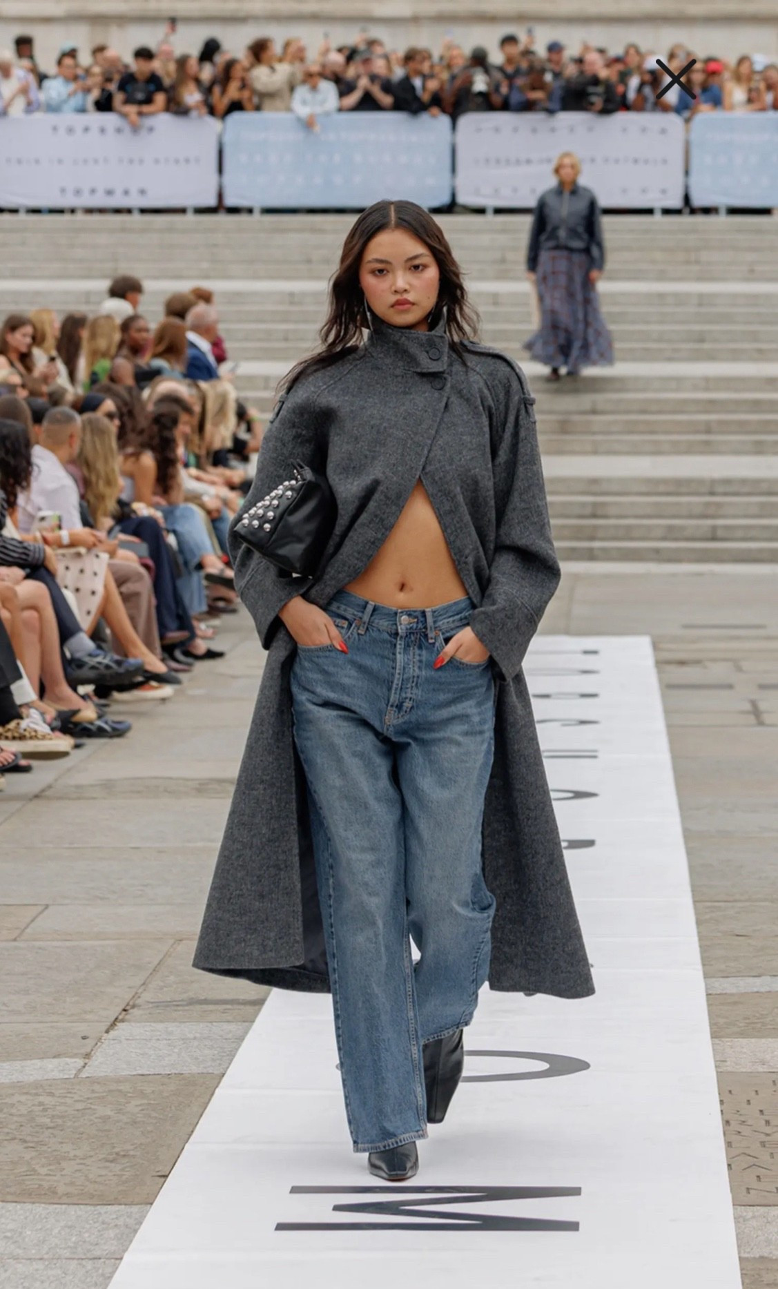 #LTKCyberWeek #LTKootd