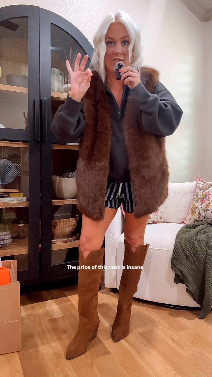 Rating my Nordstrom anniversary sale order items , sale ends Sunday