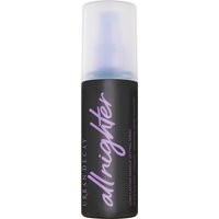 Urban Decay All Nighter Setting Spray 118ml | Lookfantastic US