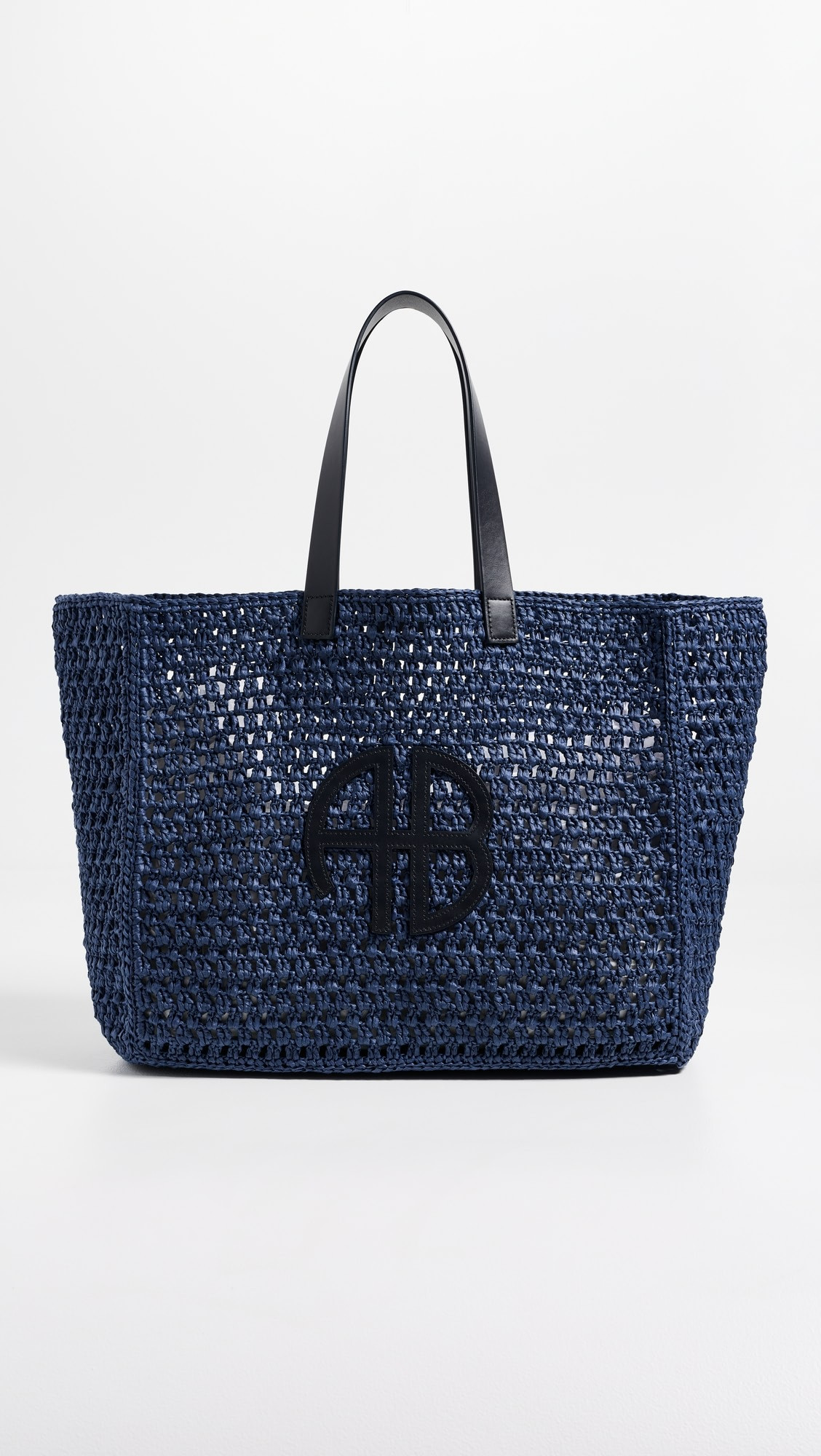 Large Rio Tote | Shopbop