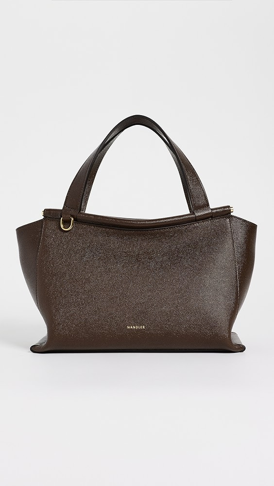 Ida Bag | Shopbop