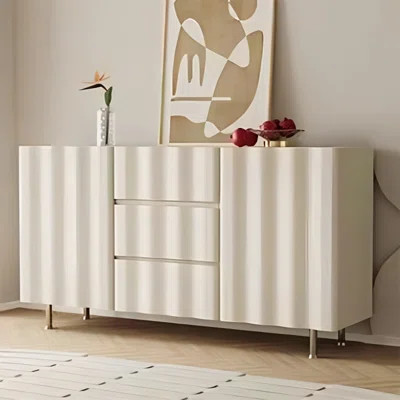 59.06'' Sideboard | Wayfair North America