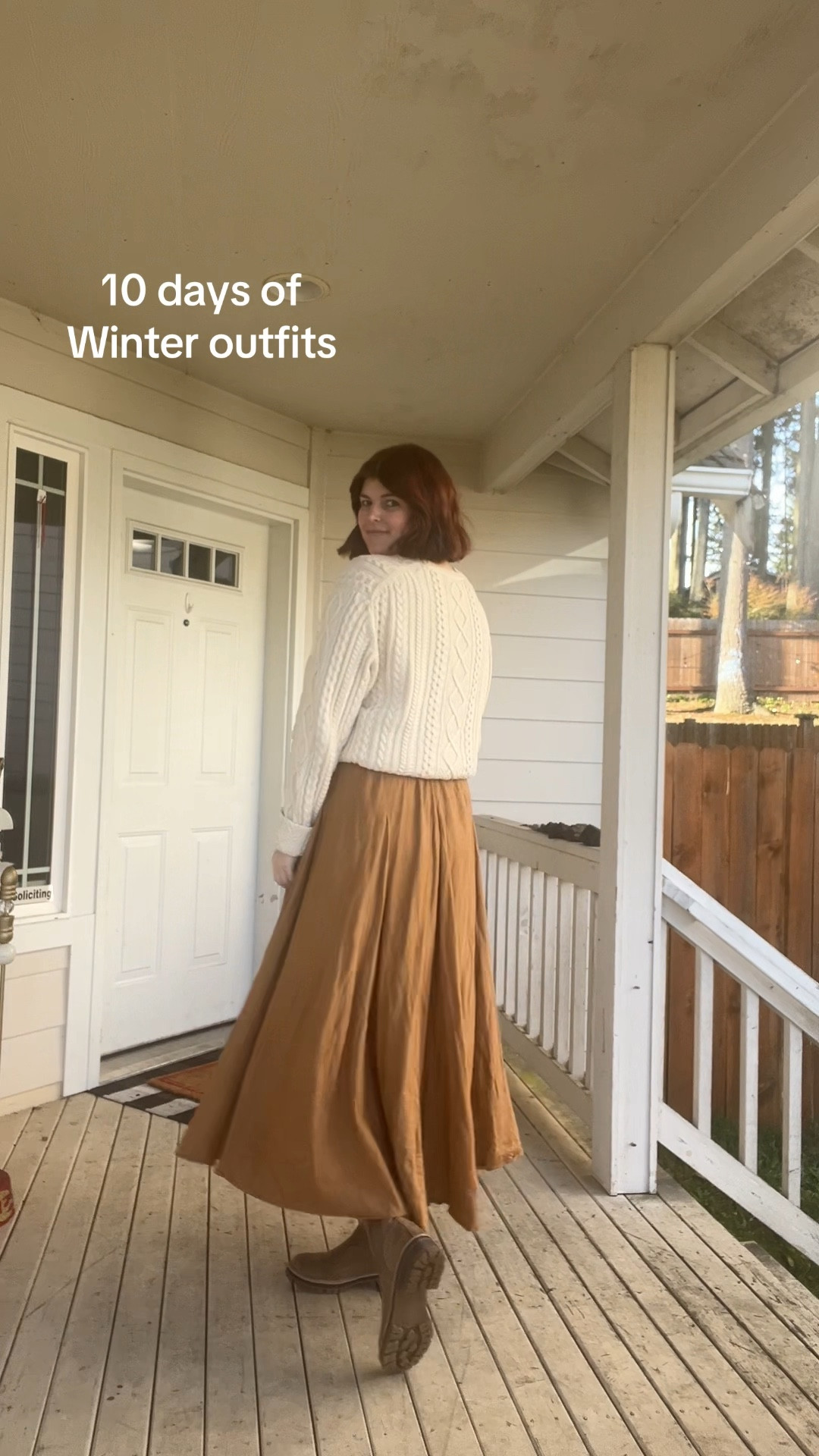 #LTKStyleTip #LTKFindsUnder50 #LTKMidsize