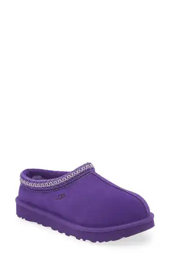 UGG® Ansley Water Resistant Slipper | Nordstrom | Nordstrom