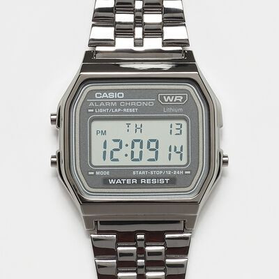 Vintage Iconic | Snipes (DE)