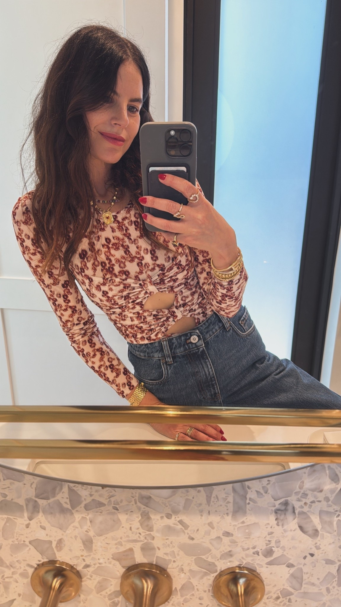 Night out look! 

Women’s fashion, summer fashion, fall fashion, summer style, fall style, summer outfits, fall outfits, summer outfit inspo, fall outfit inspo, trendy fashion, chic style, Miami fashion, mom style 




#LTKSeasonal #LTKStyleTip #LTKOver40