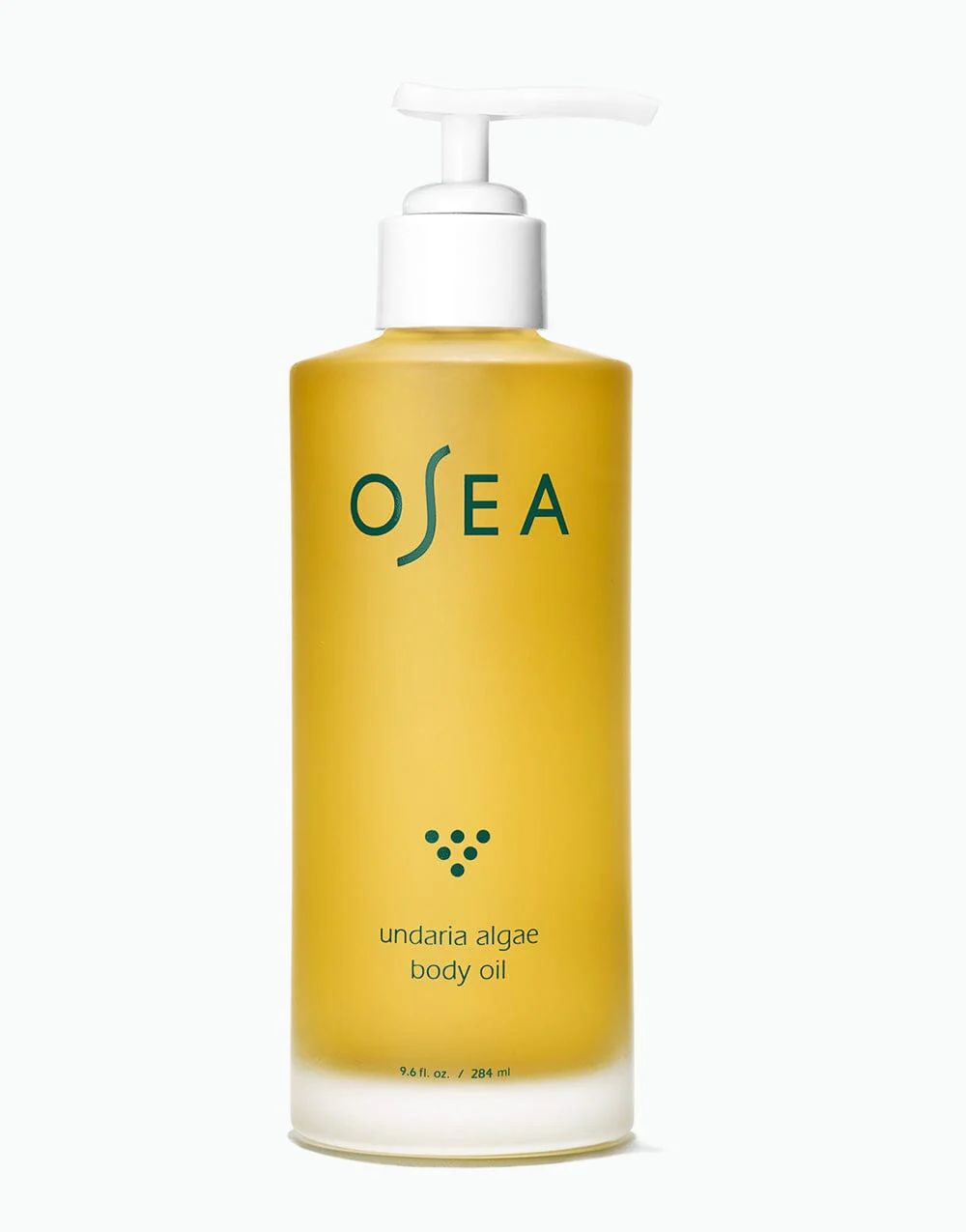 Undaria Algae® Body Oil | OSEA Malibu