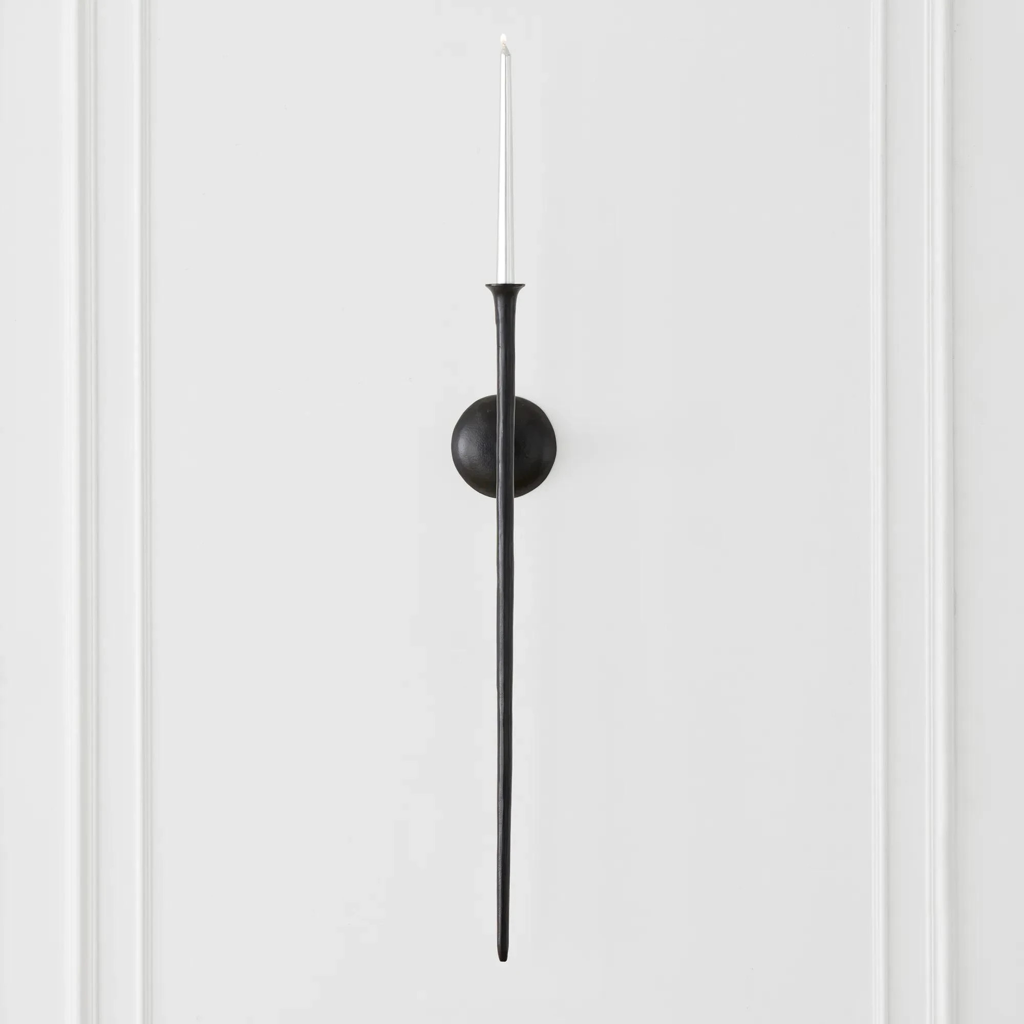 Aspar Wall Sconce | Z Gallerie
