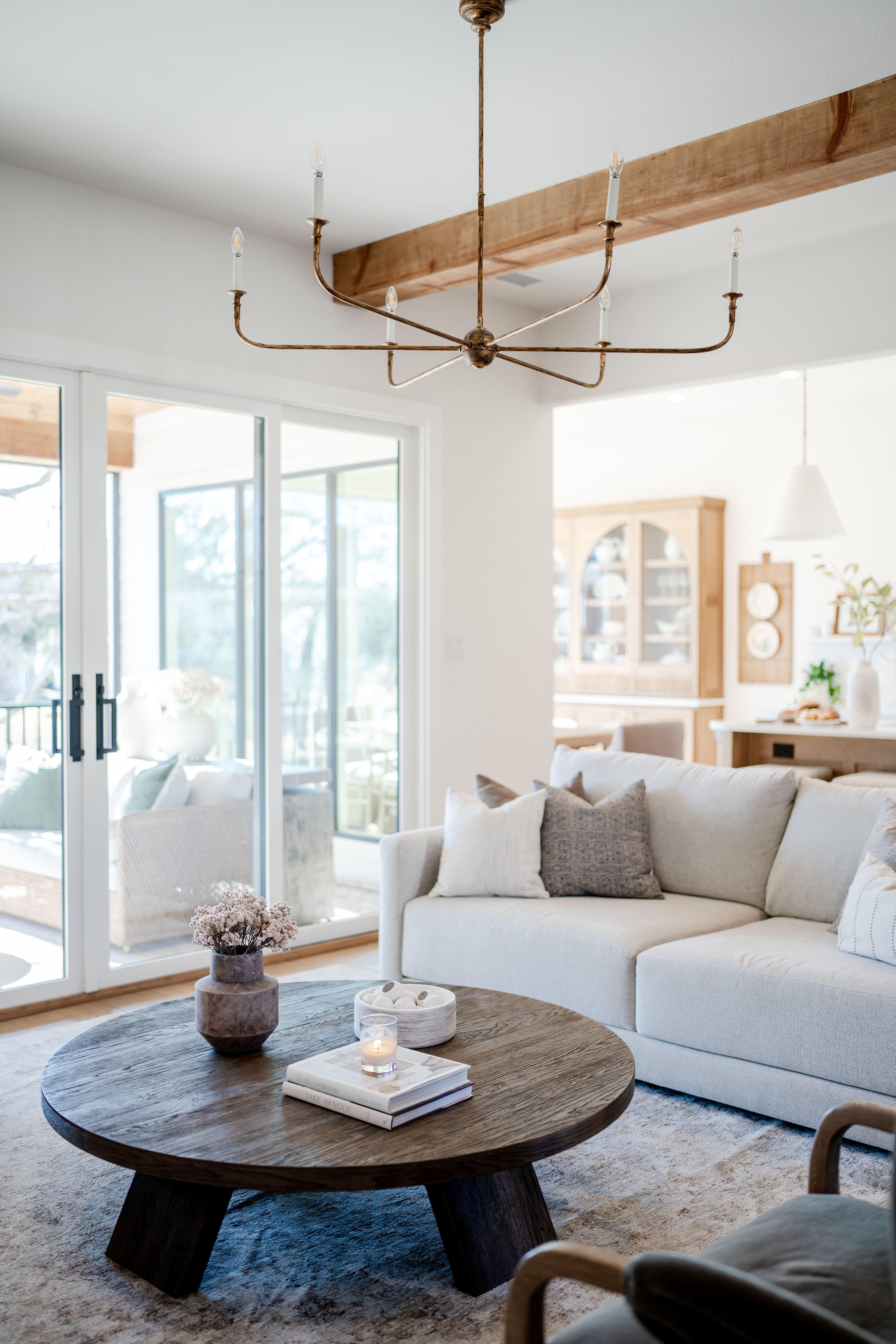 Park Place Living Room 

 

#LTKWatchNow #LTKHome