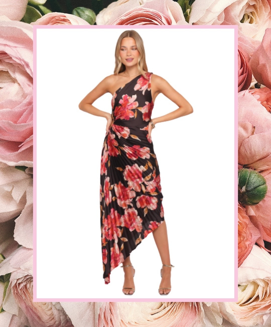 Check out this great dress

bridesmaid dress, engagement dress, bridal shower dress, bachelorette dress, wedding guest dress, bridesmaid dresses, wedding guest dresses, maxi dress, midi dress, mini dress, pastel dress, baby shower dress, semi-formal dress, formal dress, cocktail dress, date night outfit, date night dress, vacation outfit, vacation dress, resort dress, winter dress, fall dress, black dress, yellow dress, red dress, pink dress, green dress, blue dress, brown dress, orange dress, sequin dress, Christmas dress, holiday dress, new years dress

#winterdress #weddingguestdress 

#LTKwinter #LTKstyletip #LTKtravel