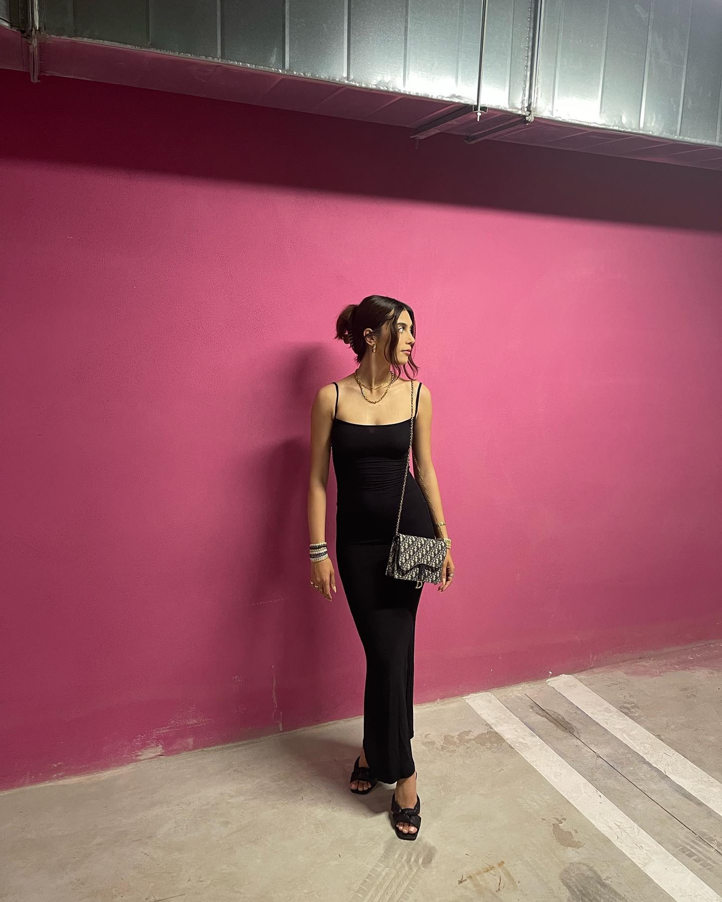 💗🌸🌺🐷💄👙🍬