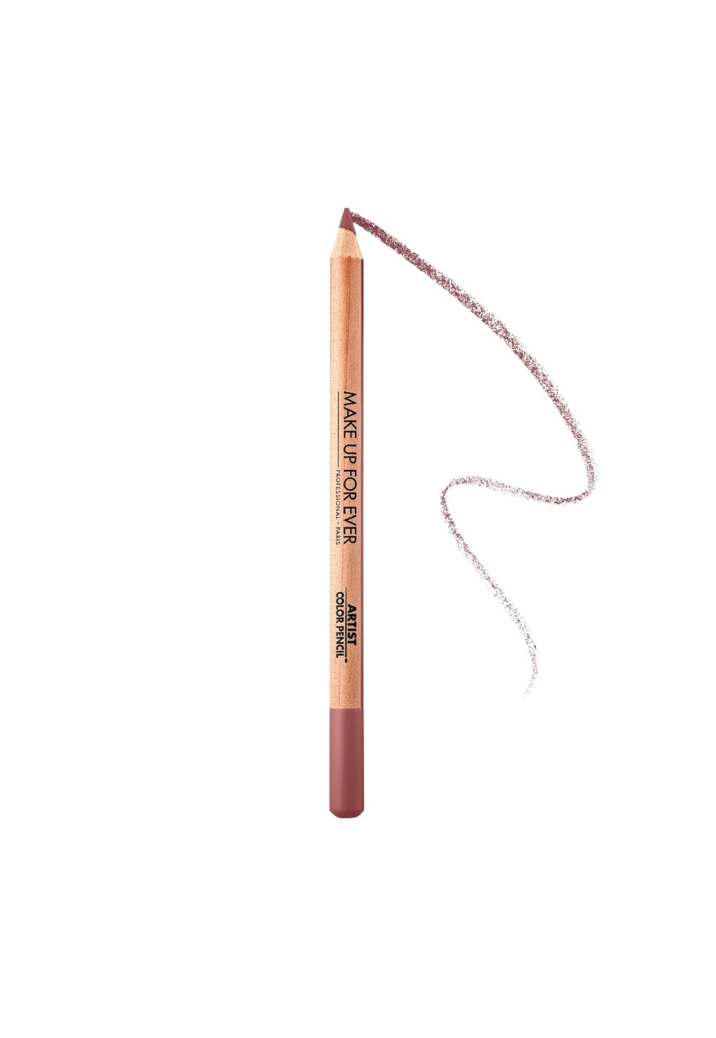 Makeup forever lip liner 

#LTKSeasonal #LTKbeauty #LTKfindsunder100