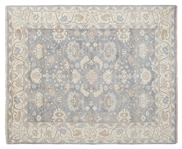 Marylaure | Revival Rugs 