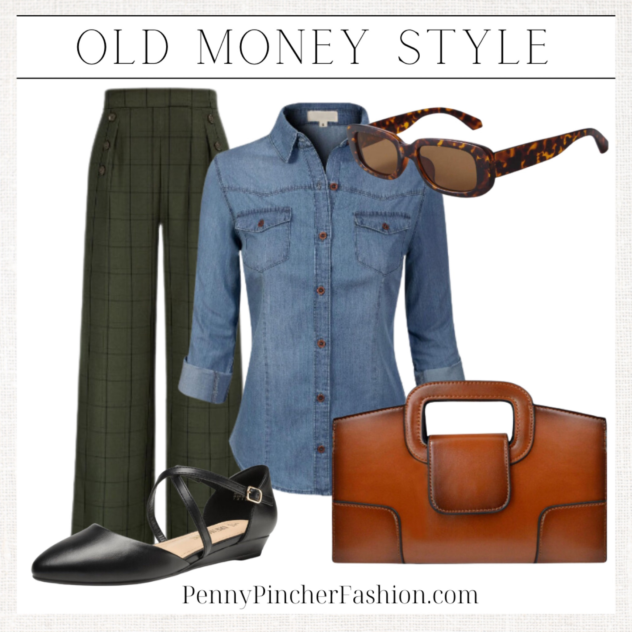 Old money aesthetic outfit ideas



#LTKfindsunder100 #LTKstyletip #LTKshoecrush