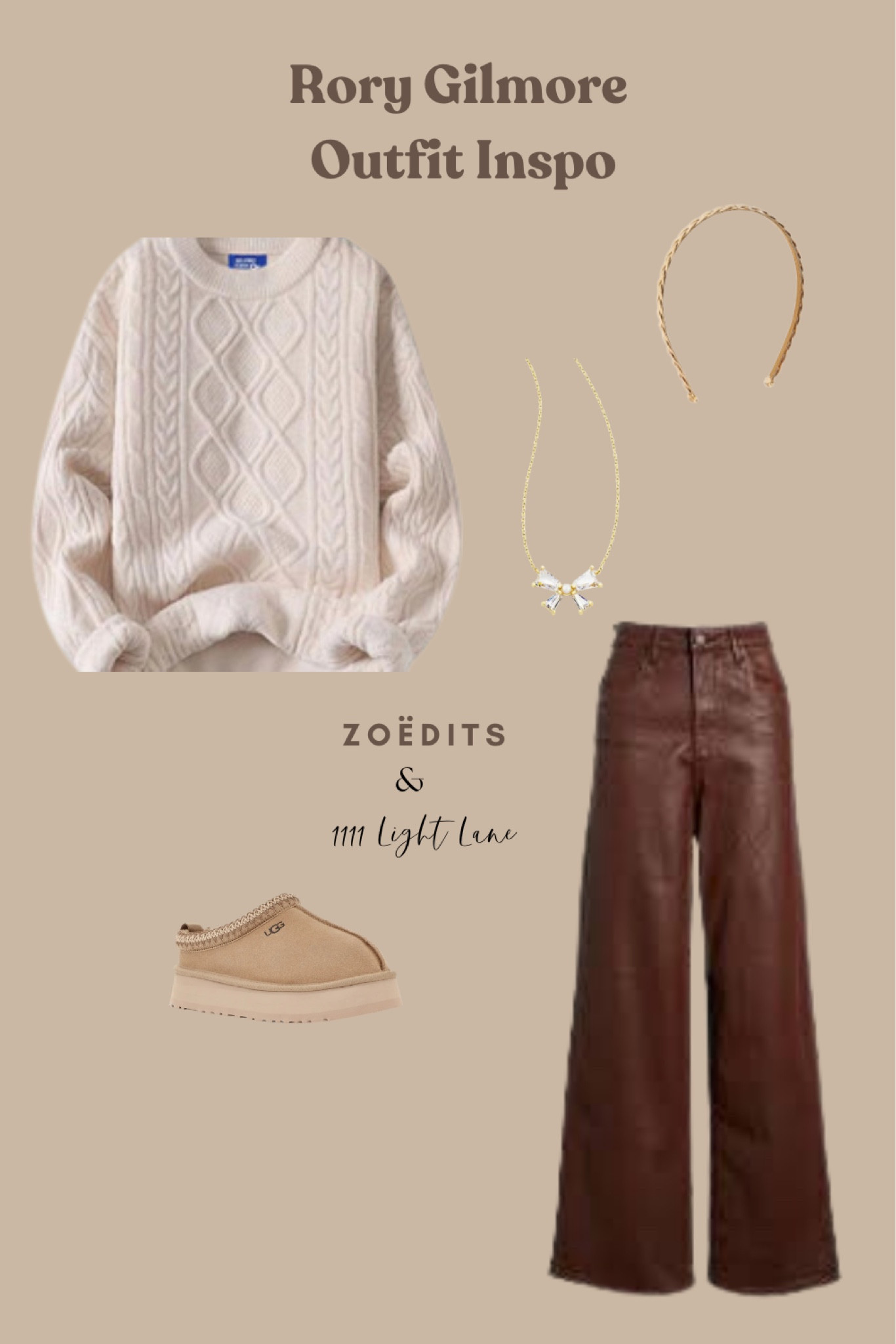 Rory Gilmore Outfit Inspo
Gilmore Girls Fall Fashion ideas
Teen Outfit looks, back to school fall outfit inspo 

#LTKBacktoSchool #LTKStyleTip #LTKKids