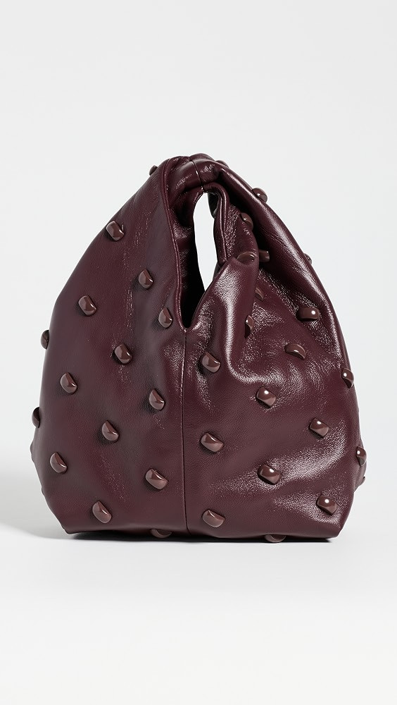 A.L.C. Simone Bag | Shopbop | Shopbop