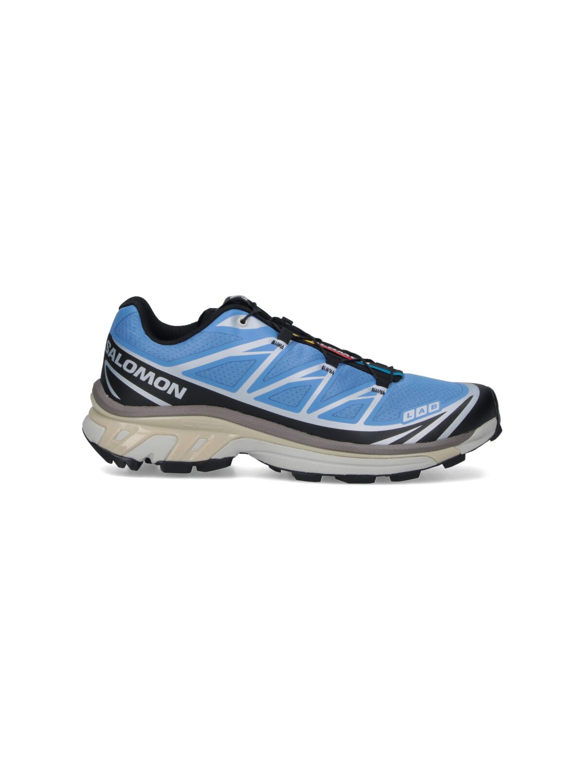 Salomon xt-6 Sneakers | Italist.com US