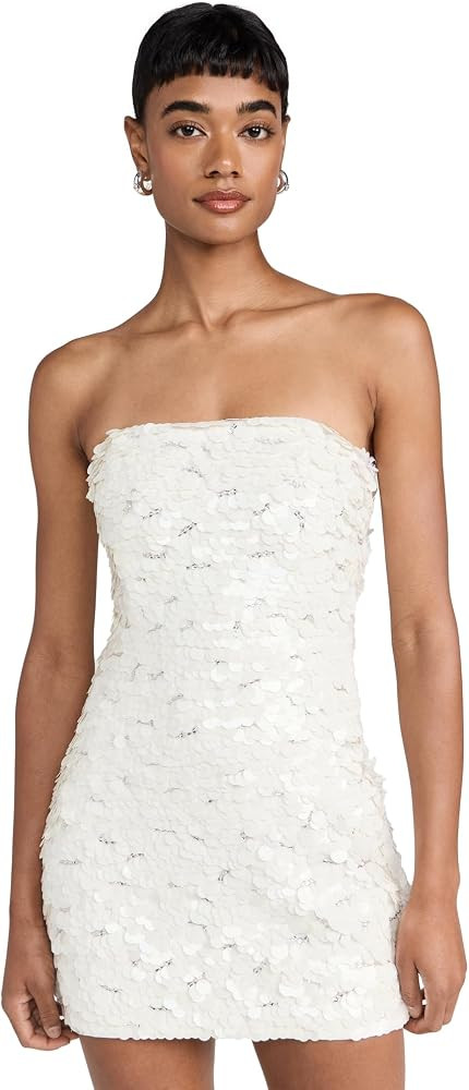 Women's Nolia Sequin Dress | Amazon (US)