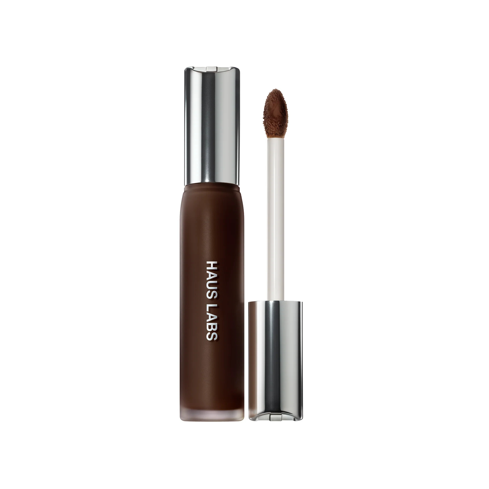 Triclone\u2122 Skin Tech Concealer | Haus Labs