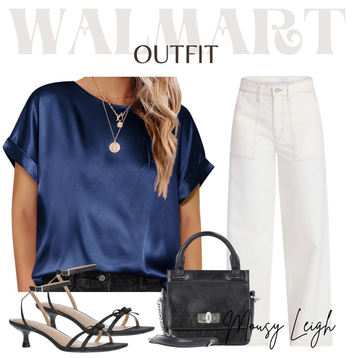 office look! 

#LTKootd #LTKSaleAlert #LTKSeasonal