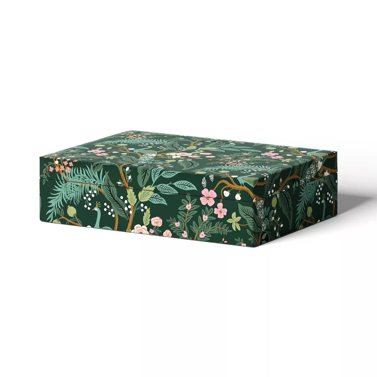 Rifle Paper Co. x Target Decorative Storage Boxes | Target