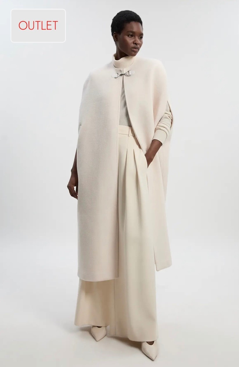 Saw These and Thought of You x

Love 
Jordan 
The Elegant Stylist x

#LTKover50style #LTKuk #LTKstyletip