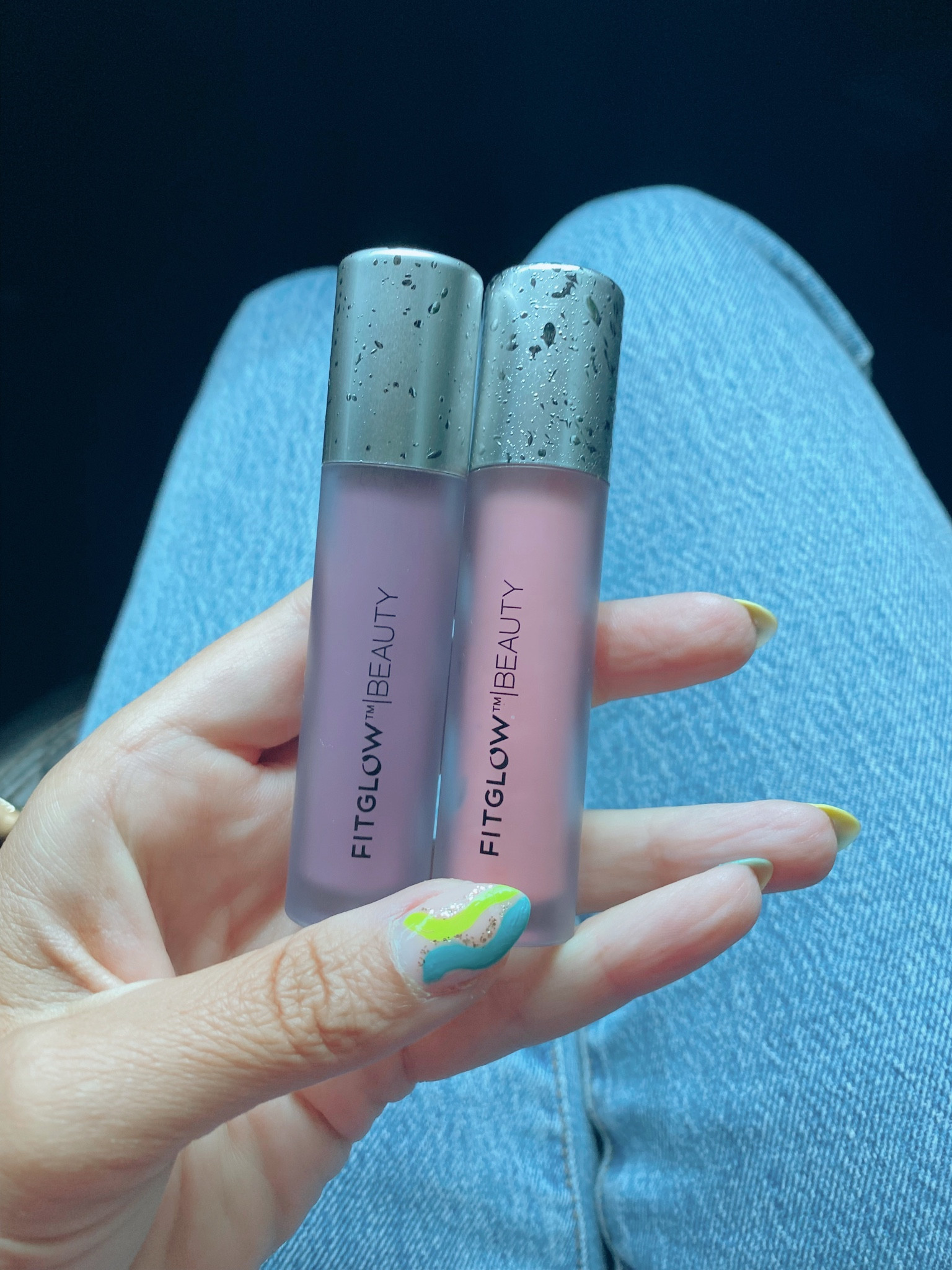 CLEAN non-toxic lip gloss! These are great dupes for butter gloss! They last a long time and are so smooth and hydrating on the lips 👄 

#LTKSeasonal #LTKbeauty #LTKfit