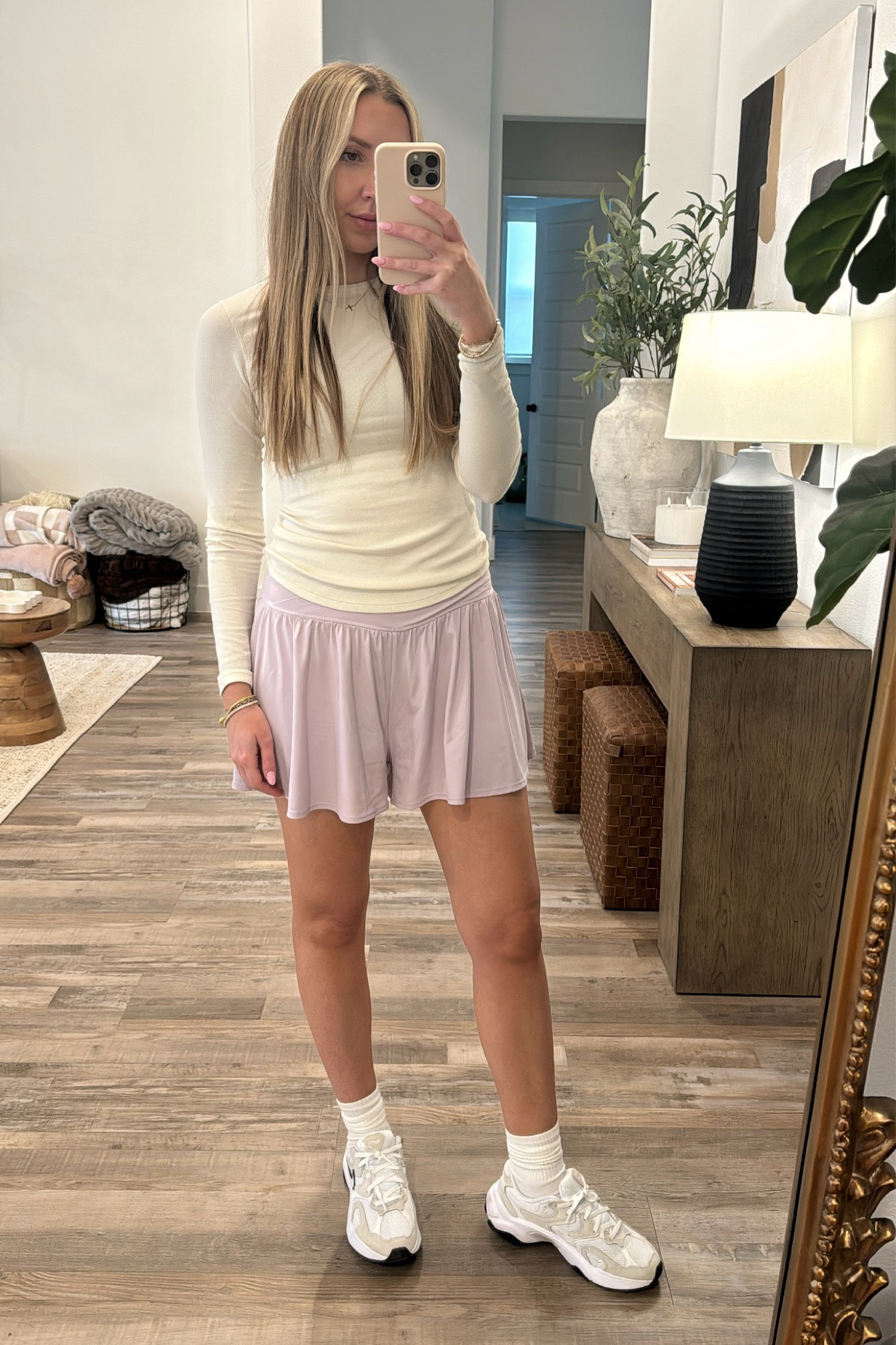 Some of my most worn Amazon shorts on sale right now for only $10! Be sure to click the 50% coupon. 🫶🏼

Amazon, Amazon fashion, Amazon finds, lululemon, Nike, sneakers, ootd 

#LTKFitness #LTKFindsUnder100 #LTKFindsUnder50