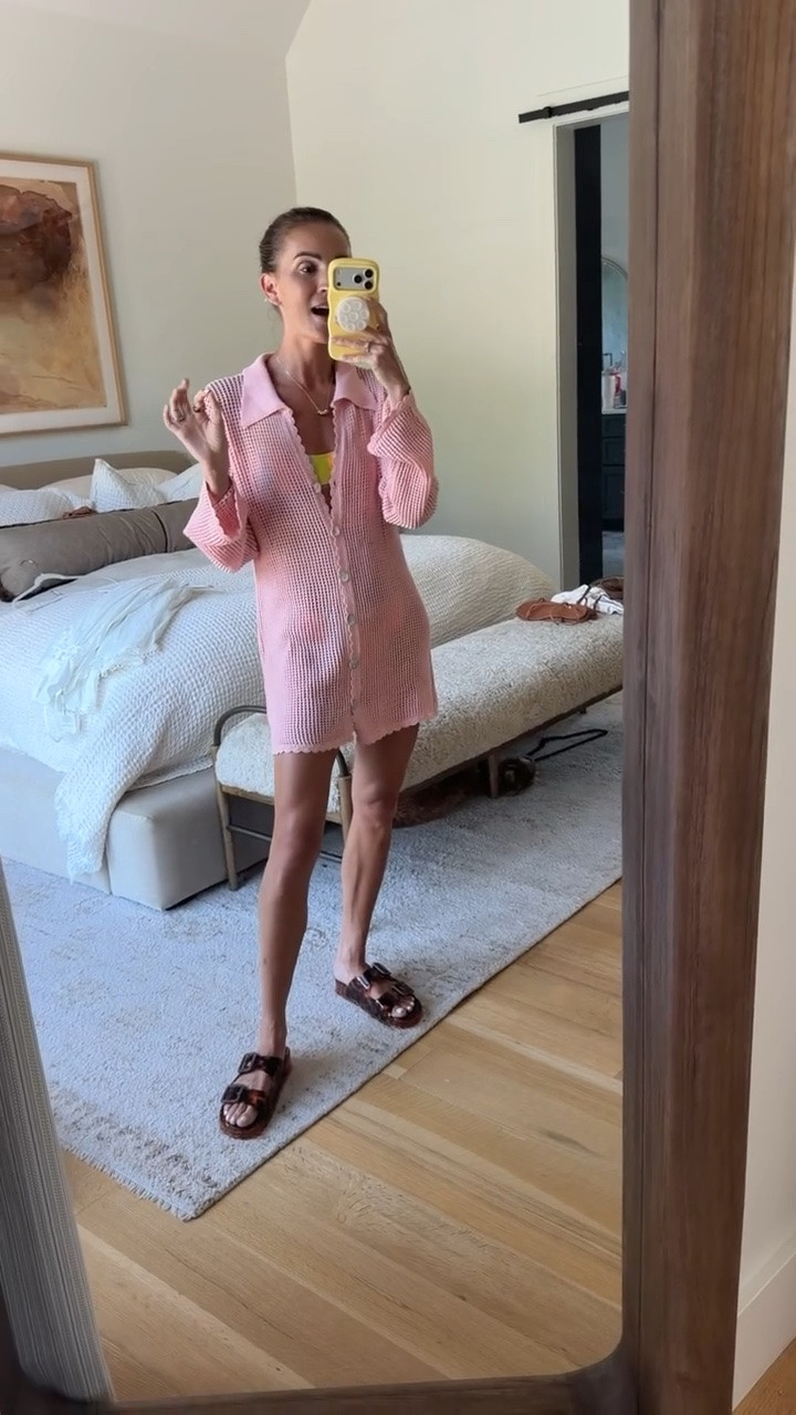 Shopbop 25% off! 🙌🏼