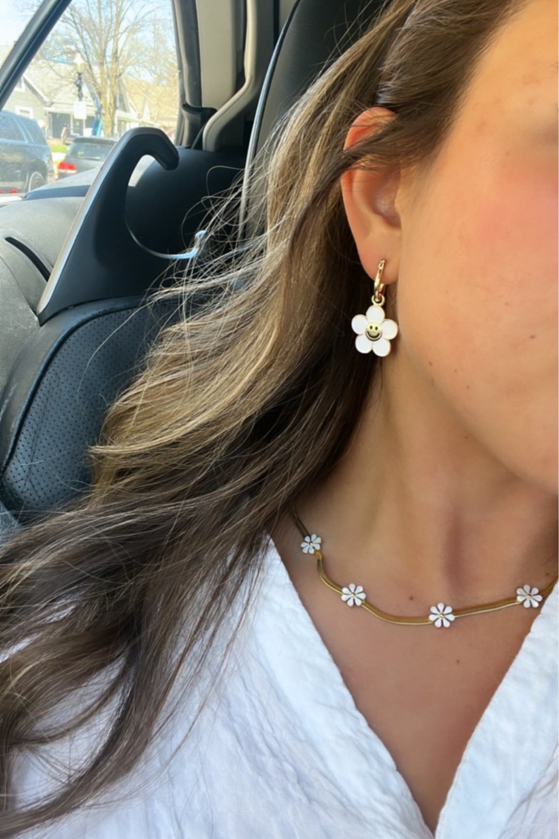 #LTKU #LTKstyletip #LTKbeauty