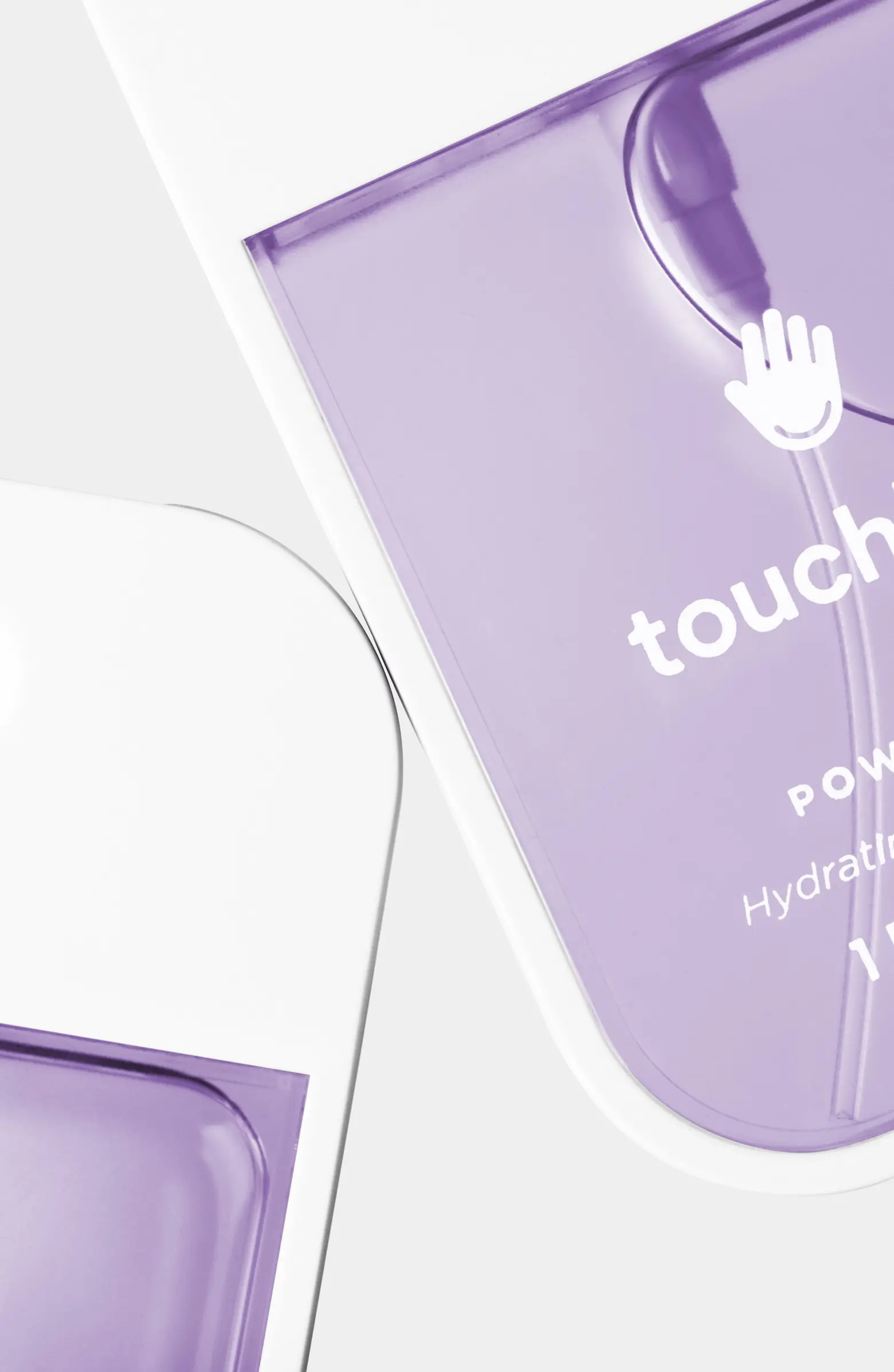 Power Mist Hydrating Hand Sanitizer | Nordstrom