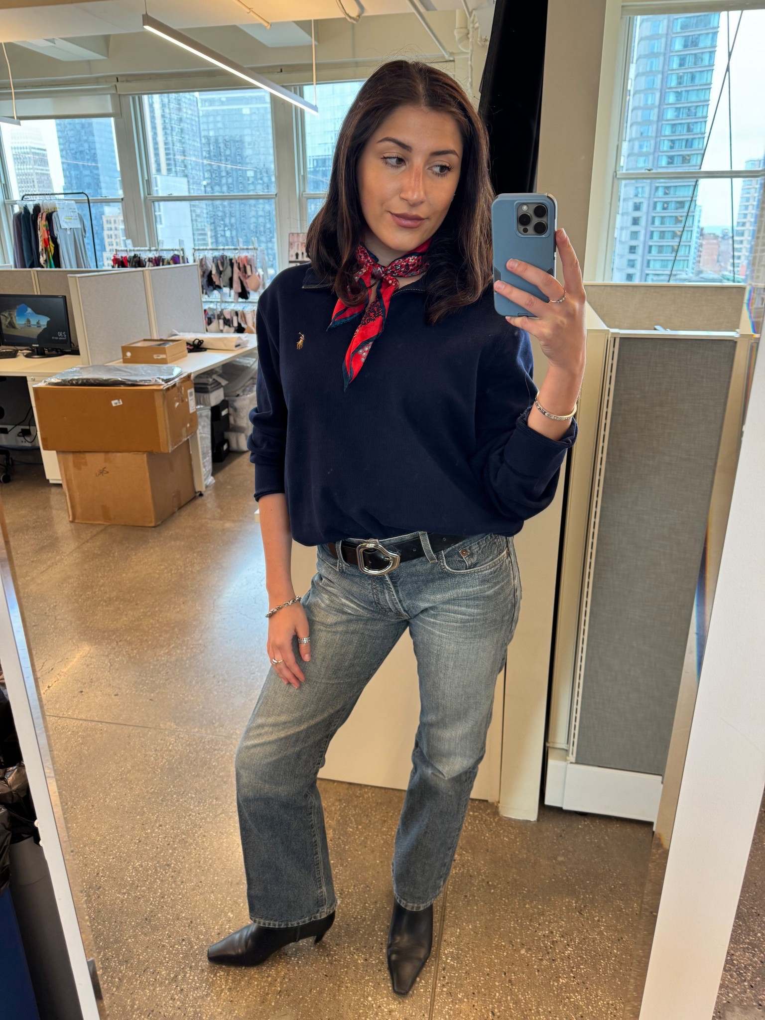#LTKWorkwear #LTKTravel #LTKStyleTip