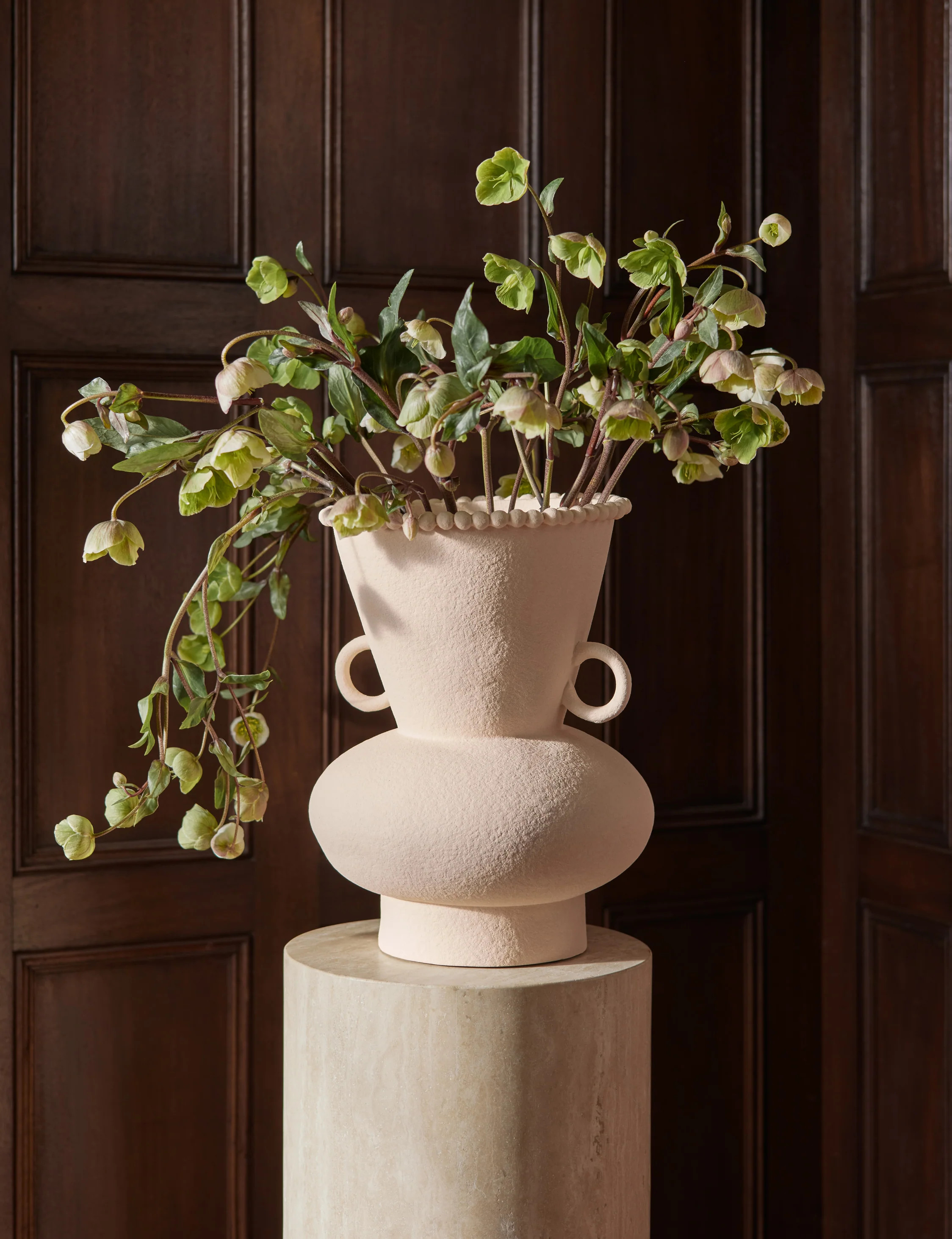 Philia Vase by Aimee Song | Lulu and Georgia 
