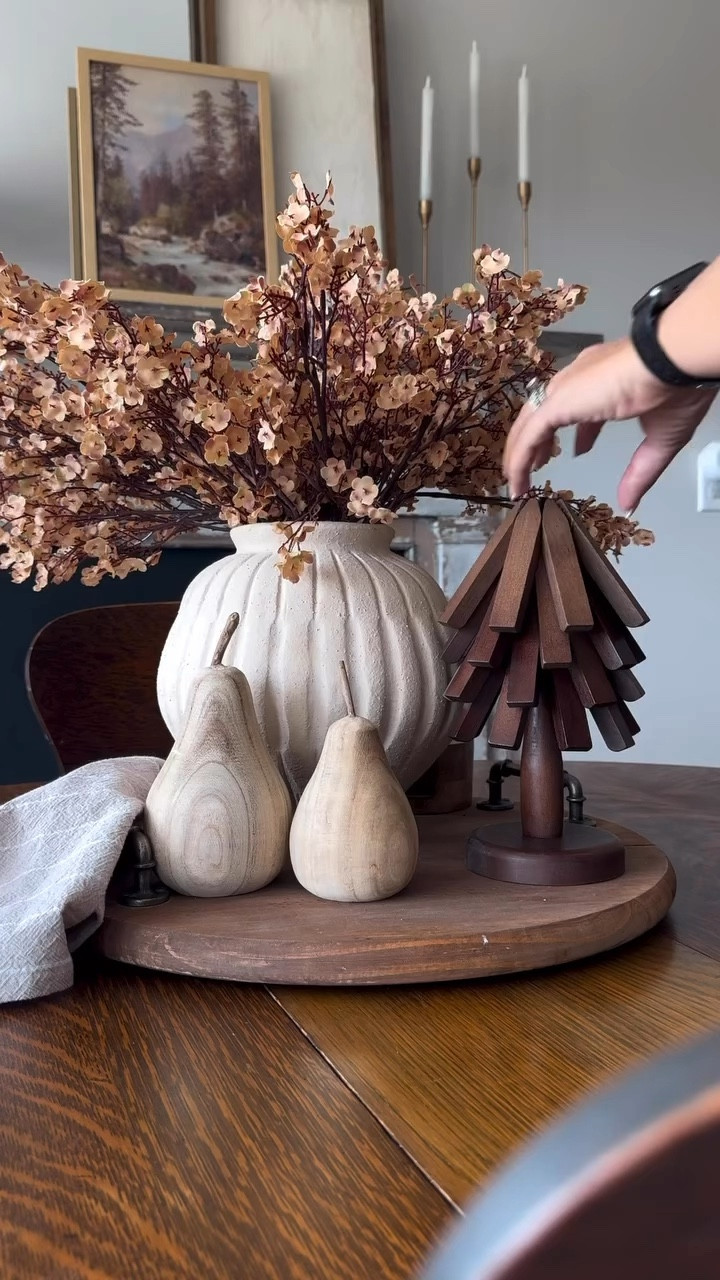 Home/kitchen must have! 

#LTKHome