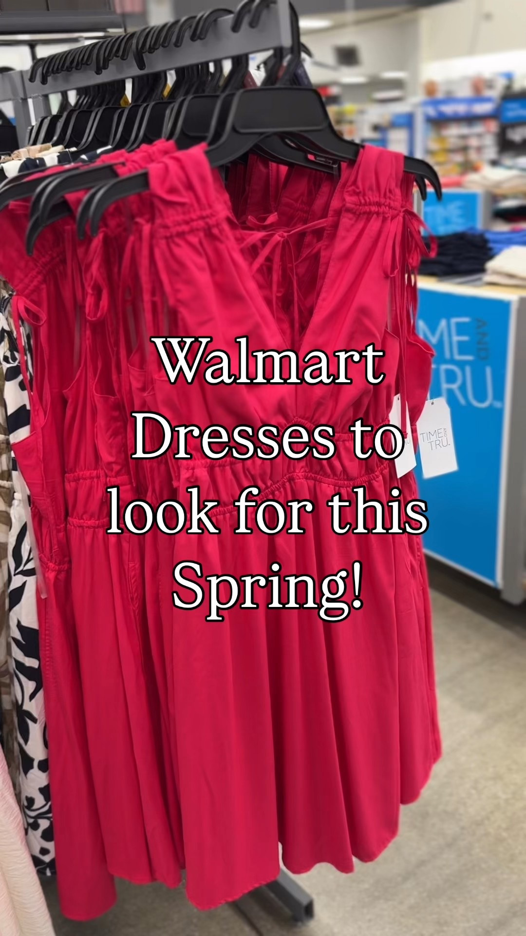 Wearing an XS in everything! I’m 5’2” and typically an XS.