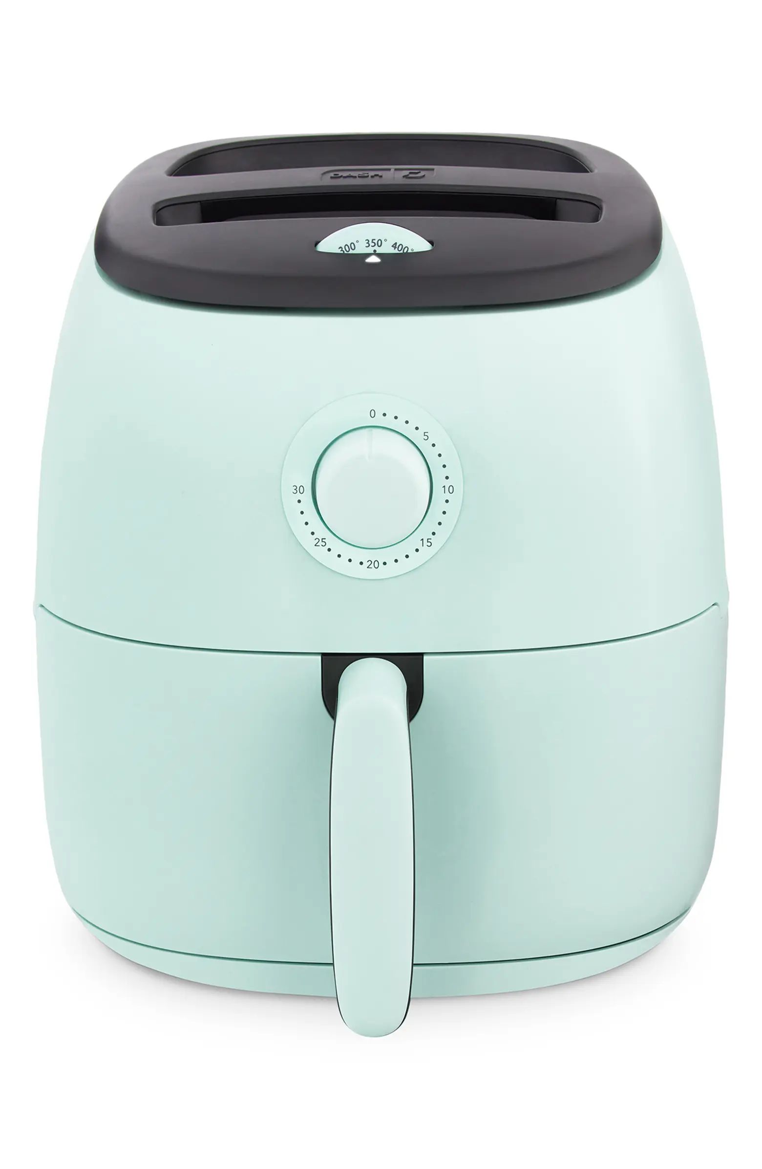 Dash Tasti-Crisp™ 6-Quart Air Fryer | Nordstrom | Nordstrom