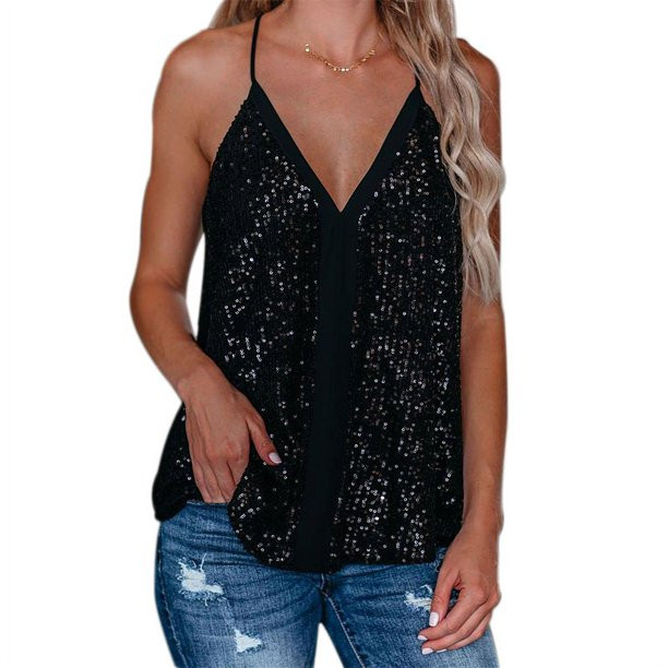 Related pagesBlack Friday Women's Jackets Deals 2022Black Friday Sorel Deals 2022Sequin TopsWomen... | Walmart (US)