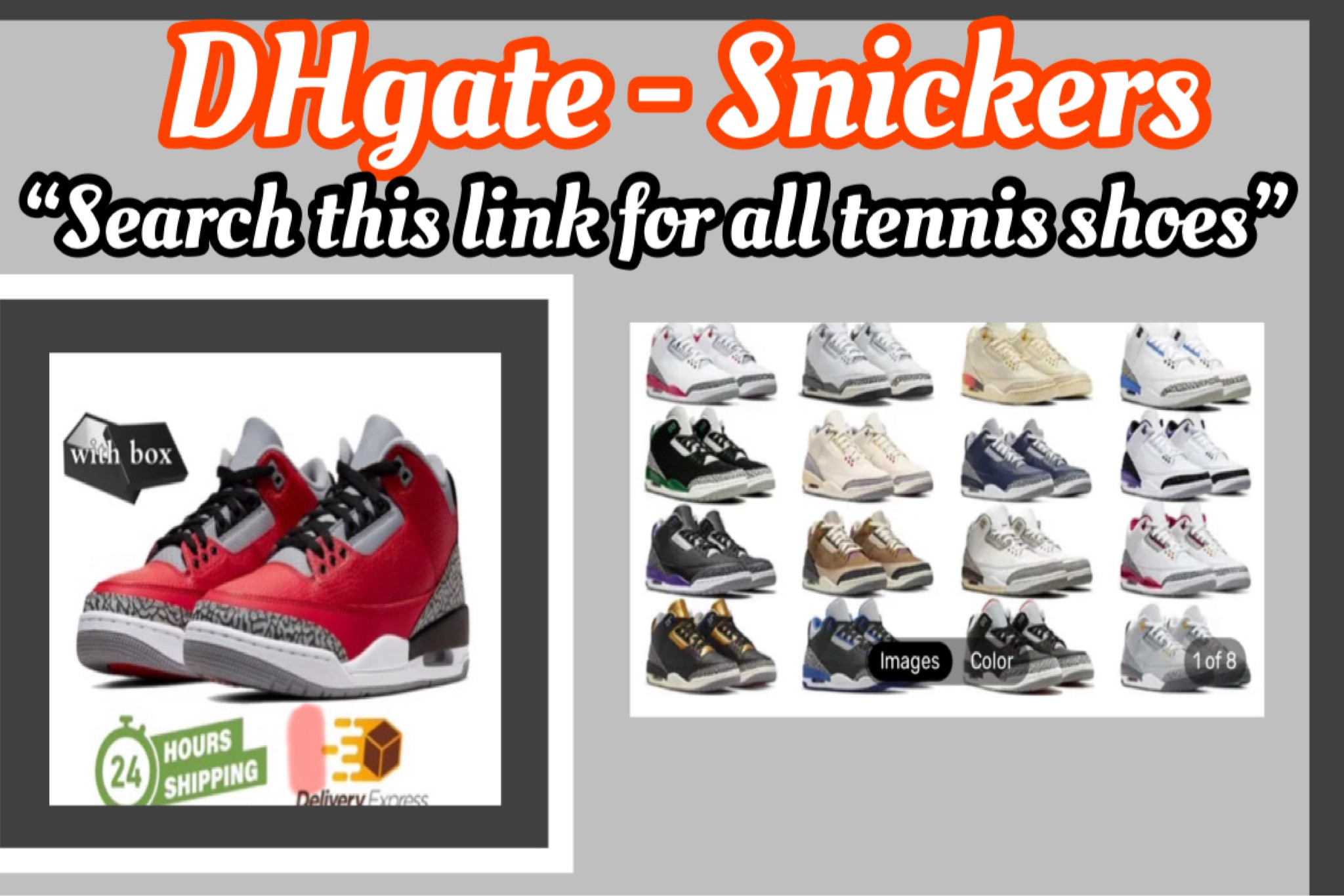 #dhgate  #tennisslovers