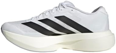 Adidas Womens Adizero Evo Sl W | Amazon (US)