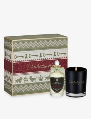 PENHALIGONS | Selfridges