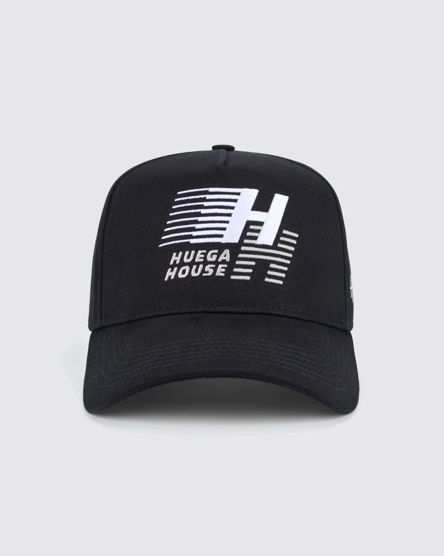 Legacy | Black Hat | Huega House