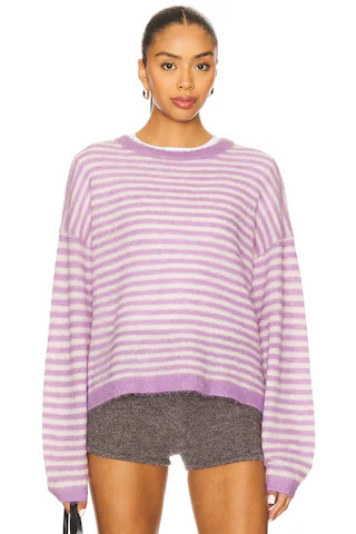 NENYBAY 罩衫 | Revolve Clothing (Global)