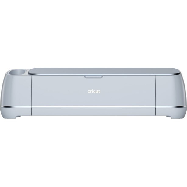 Cricut Maker 3 | Indigo (CA)