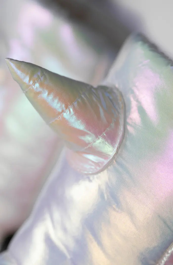 Warmmuffs Water Repellent Muffs | Nordstrom