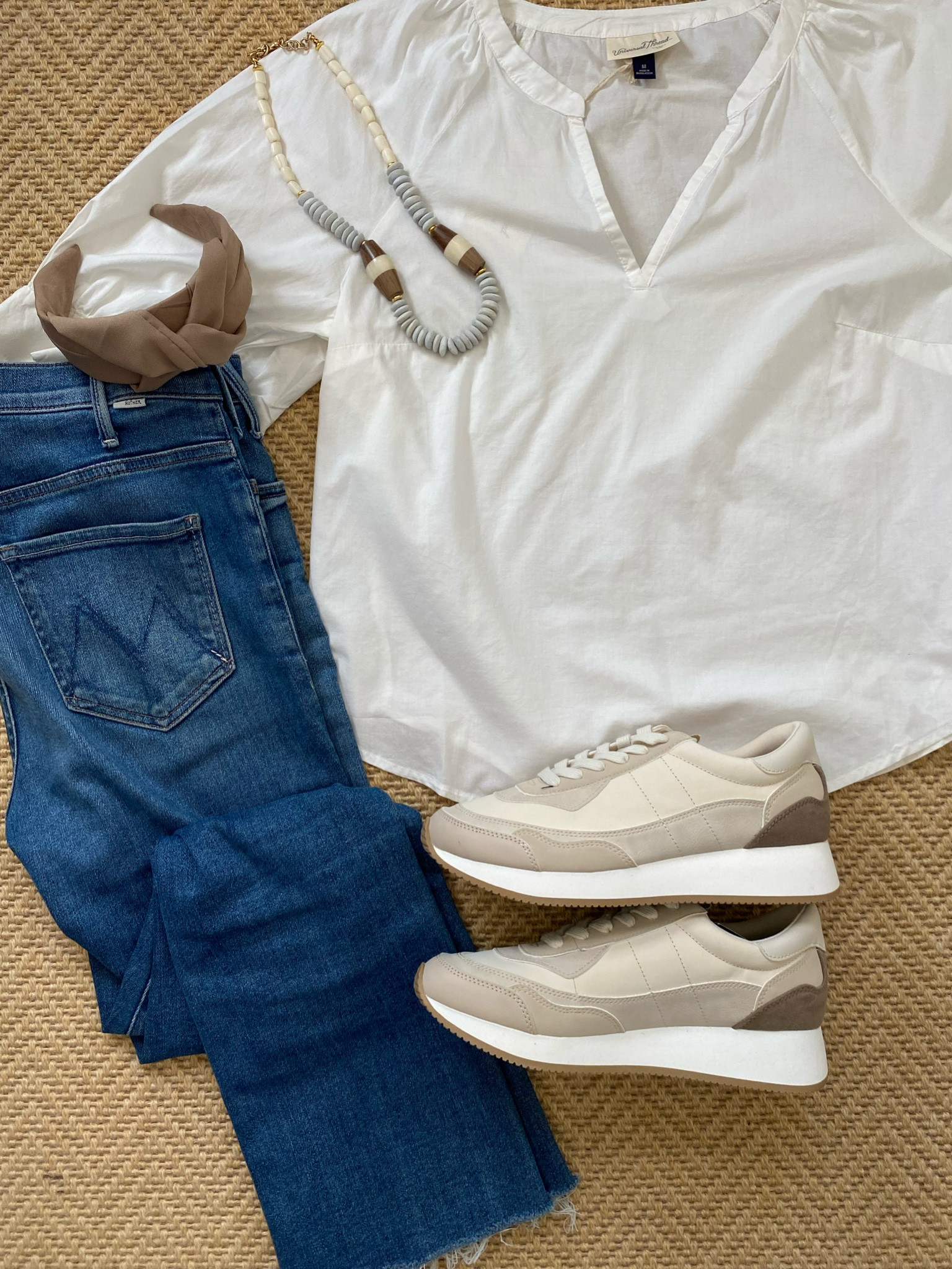 Target Finds

#LTKstyletip #LTKFind #LTKunder50