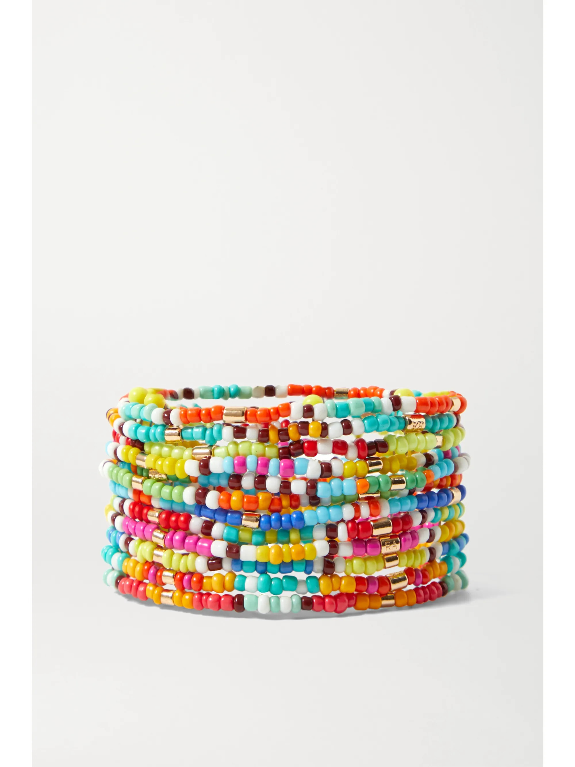 Net-a-Porter (US) — shop this pick from Emily's edit