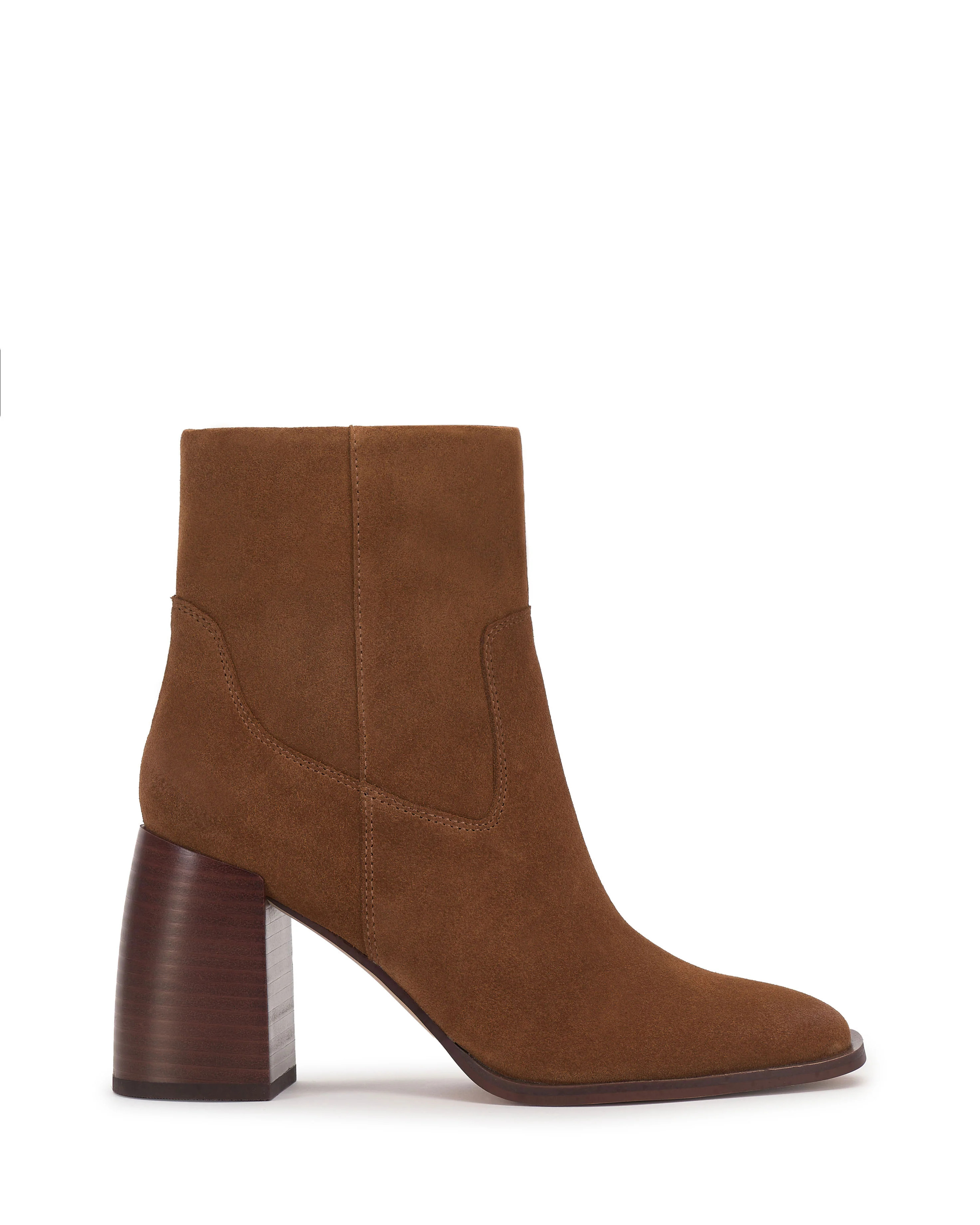 Dayana Bootie | Vince Camuto
