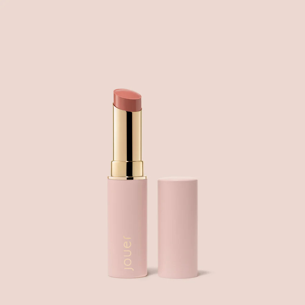 Balm Bouche | Jouer Cosmetics