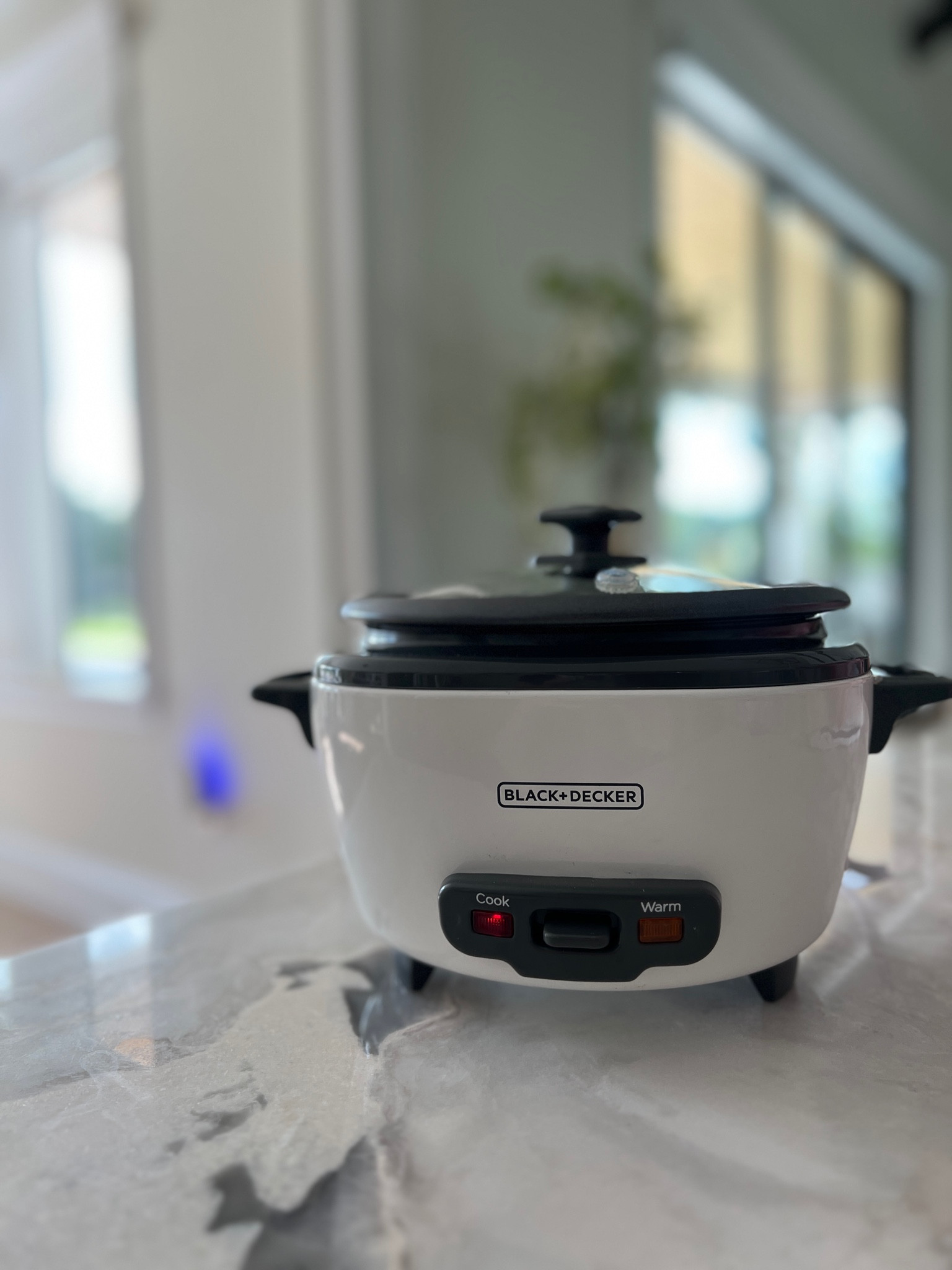 Rice cooker, cooking accessories 

#LTKhome