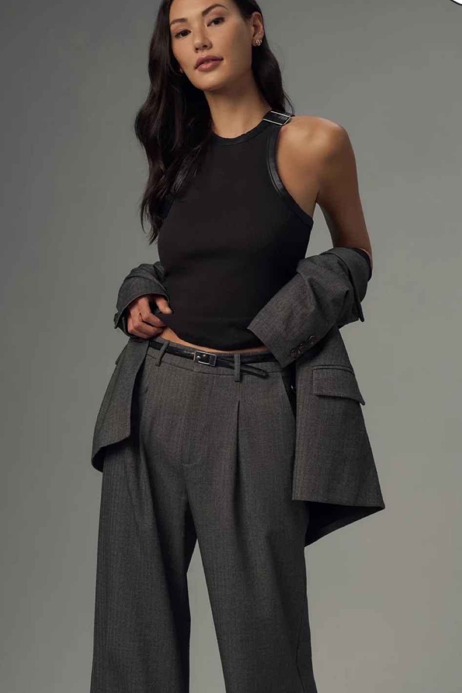 Anthropologie finds 

#anthropologie #womensfashion #fashionfinds 

#LTKGiftGuide